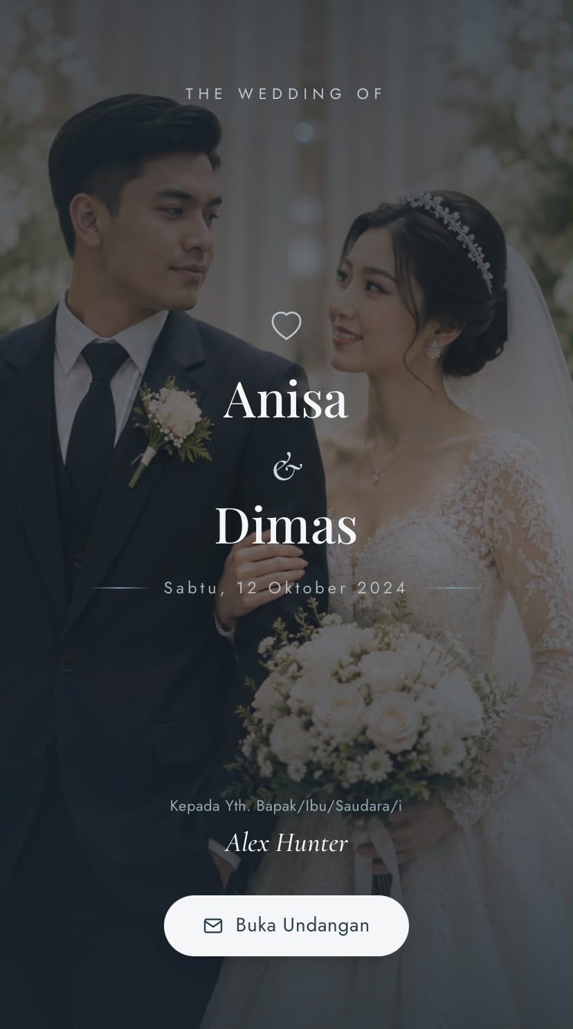 Contoh tampilan Concept 13